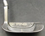 Ping B61 Putter 86cm Playing Length Steel Shaft Acer Grip