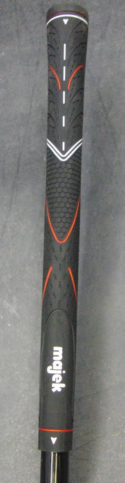 Callaway Legacy Black 3 Wood Regular Graphite Shaft Majek Grip