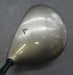 Callaway The Biggest Big Bertha Titanium S2H2 10° Driver Regular Graphite Shaft