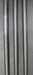 Set of 3 Lynx Tigress G 1, 3 & 5 Woods Regular Graphite Shafts with Grips
