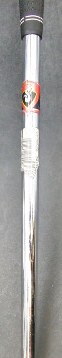 8965454