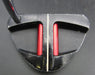 TaylorMade Rossa Monza Putter Steel Shaft 85cm Length Psyko Grip