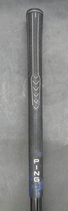 Ping K15 SF Tec 10.5° Driver Senior Graphite Shaft Ping Grip*