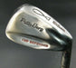 Ladies Wilson Patty Berg Cup Defender 8 Iron Ladies Steel Shaft Unbranded Grip