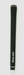 Adams Idea Velocity Slot Tech 9 Iron Regular Steel Shaft Golf Pride Grip