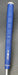 PRGR Silver-Blade 03s CS Putter 84cm Playing Length Steel Shaft Sev Golf Grip