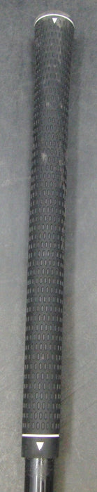 Yamaha Inpres X Z203 10.5° Driver Stiff Graphite Shaft