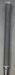 Yamaha Inpres X Z203 10.5° Driver Stiff Graphite Shaft