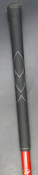 Bridgestone TourStage Synergy 10.5° Driver Regular Graphite Shaft T/M Grip