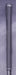 Ladies PRGR Duo Hit Dual Composite 4 Wood Ladies Graphite Shaft PRGR Grip