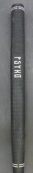 Odyssey Black Series i #9 Putter 83cm Length Steel Shaft PSYKO Grip*
