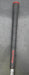 Lynx USA Sand Wedge Stiff Steel Shaft Golf Pride Grip