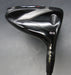 Titleist TS1 9.5° Driver Regular (Optional) Graphite Shaft Majek Grip*