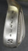 Ladies TaylorMade Burner Oversize Sand Wedge Ladies Graphite Shaft