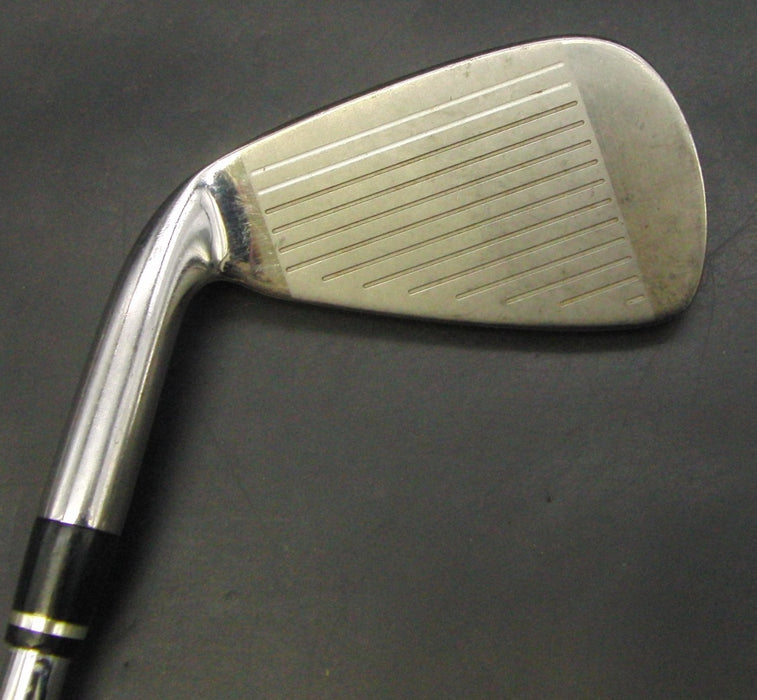 Nike Slingshot Tour 3-PW as agreed in messages: welshhero01