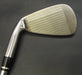 Nike Slingshot Tour 3-PW as agreed in messages: welshhero01