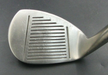 King 18-8  Sand Wedge Regular Steel Shaft Golf Pride Grip