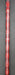 8945731