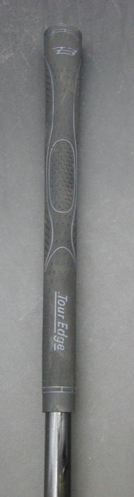 Crazy Golf Driver Regular Graphite Shaft Tour Edge Grip