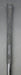 Crazy Golf Driver Regular Graphite Shaft Tour Edge Grip