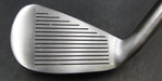 Mizuno MX-25 Hemi Coo 5 Iron Regular Graphite Shaft Benross Grip