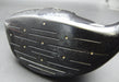 Mizuno T-Zoid Pro 10° Driver Regular Graphite Shaft Mizuno Grip