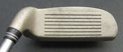 US Athletes CP-713 Chipper Steel Shaft 90cm Length Benross Grip
