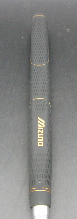 Mizuno 512 Putter Steel Shaft 87cm Length Mizuno Grip