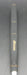 Mizuno 512 Putter Steel Shaft 87cm Length Mizuno Grip