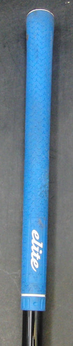 Nexgen Type 460 10.5° Driver Regular Graphite Shaft Elite Grip