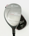 Refinished Ladies Wilson Luxe 4 Hybrid ProForce V2 55g Ladies Graphite Shaft