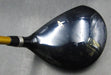 Honma Beres MG712 Forged 10° Driver , 3 Wood & 5 Wood