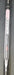 Works Ultimaizer V-01R 430 10.5° Driver Regular Graphite Shaft