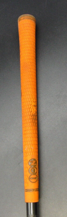 8965559