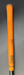 8965559