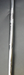 8969018
