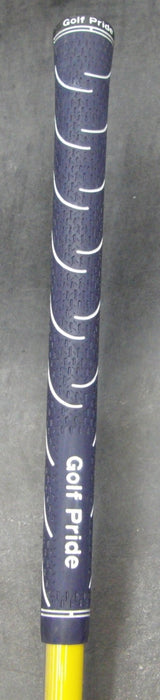 9016631