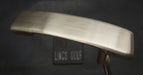 Ping Anser Putter Steel Shaft 82cm Length Golf Planner Grip