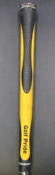 Titleist 775CB 6 Iron Regular Steel Shaft Golf Pride Grip
