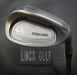 Taylormade A1000 Titanium Face Gap A Wedge Stiff Graphite Shaft TaylorMade Grip