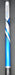TaylorMade SpeedBlade 8 Iron Regular Graphite Shaft with Grip