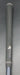 Ping G20 9.5° Driver Stiff Graphite Shaft Karma Grip
