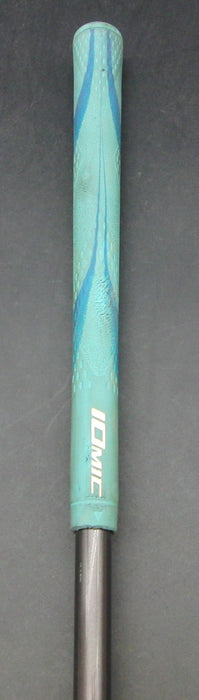 8981057