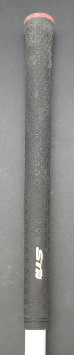 8980099