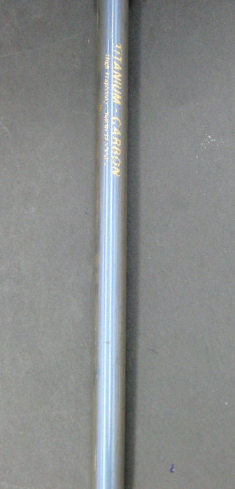 8966142