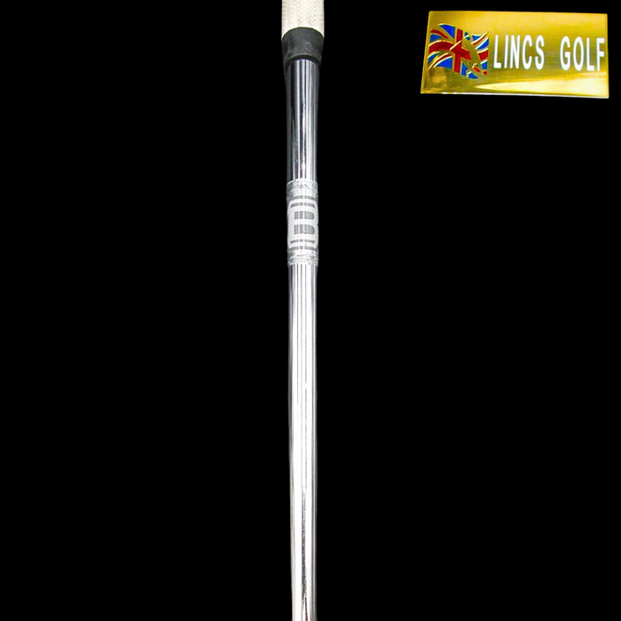 Bettinardi BB-Eight-W Putter 87cm Steel Shaft Bettinardi Head Cover