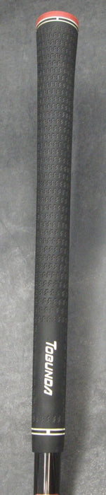TOBUNDA GT 18° 5 Wood Regular Graphite Shaft TOBUNDA Grip