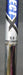 Mizuno MP-59 TI Muscle 7 Iron Regular Steel Shaft Super Stroke Grip