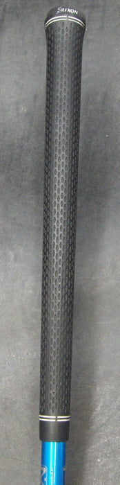 Srixon Z F45 19° 5 Wood Regular Graphite Shaft Srixon Grip