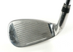 King Cobra SZ 6 Iron NS Pro 1030H Regular Steel Shaft Golf Pride Grip